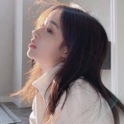武井咲（饰 神谷熏） - 4K超清影视在线观看 - APP视频